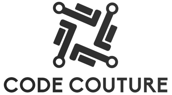Code Couture