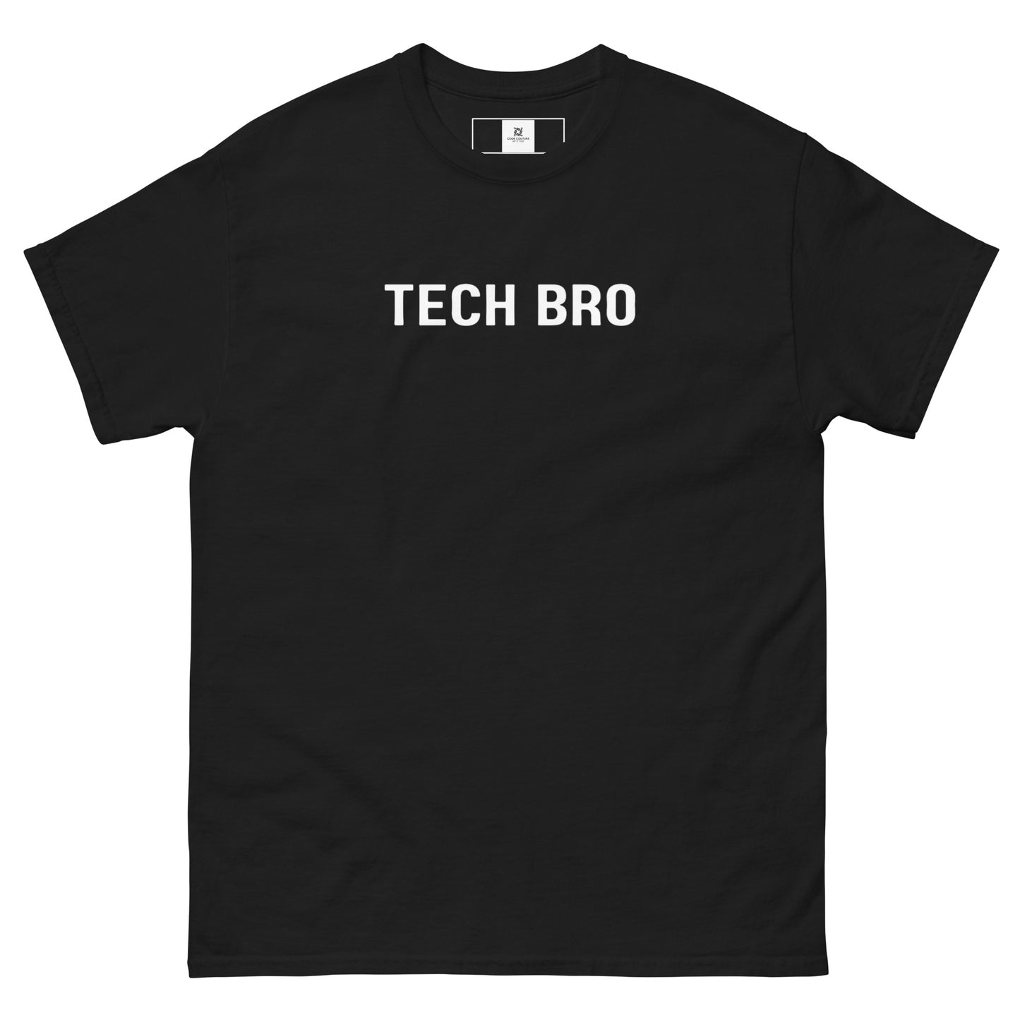 BRO TECH - Dark