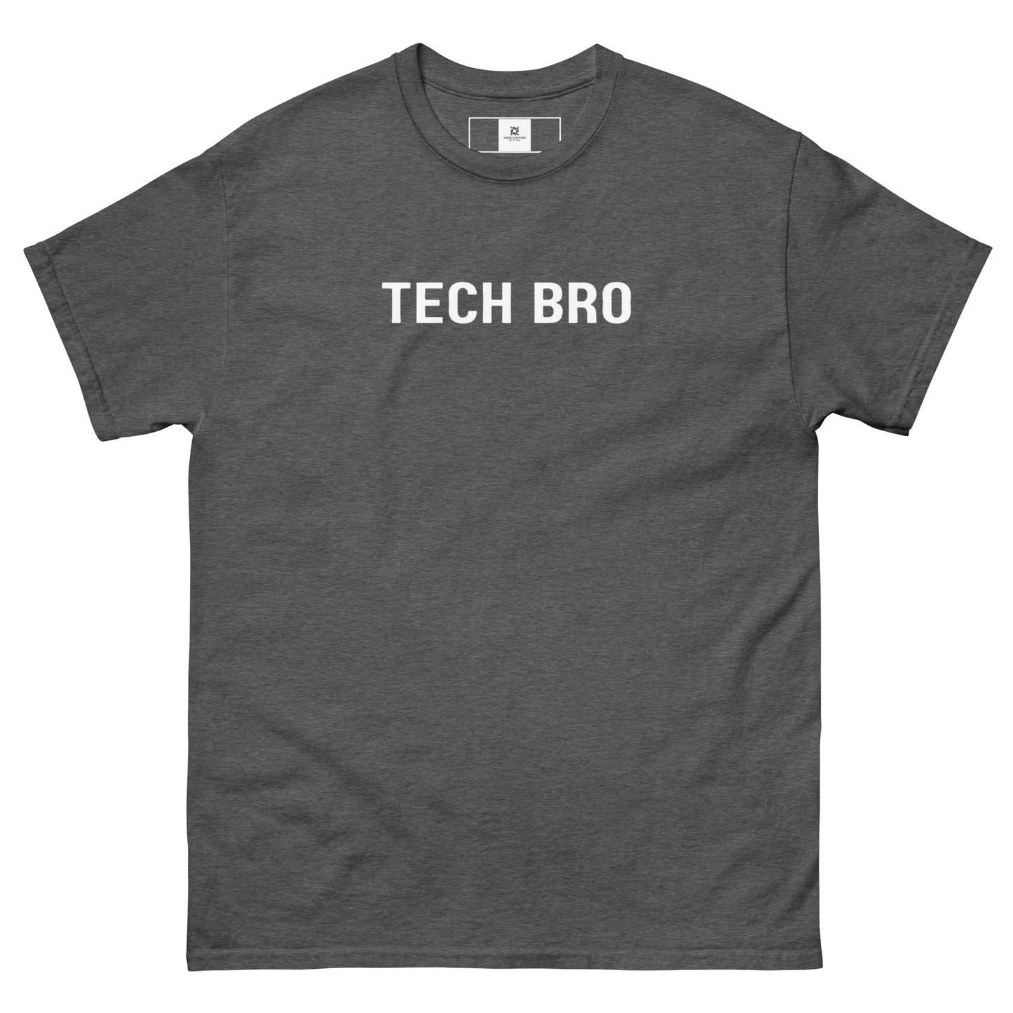 BRO TECH - Dark